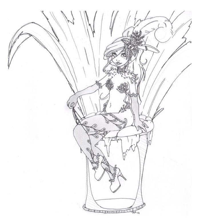 Tekuaonaiki