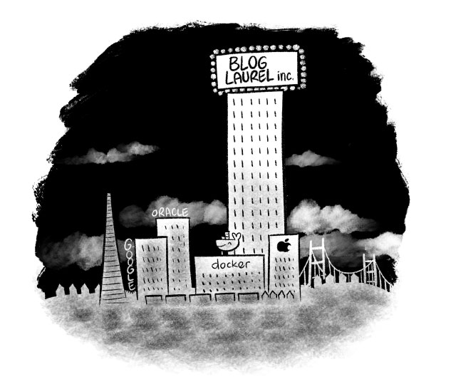 Comment changer son nom, l'enlever, renseigner son adresse à la fin d'une campagne sur Ulule. 