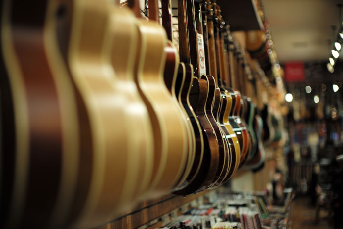 Picture with a Leica 240 M - by Laurel Duermael 