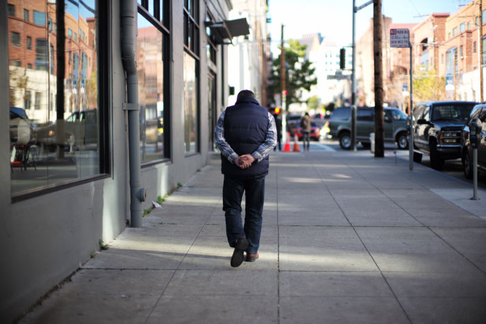 Picture with a Leica 240 M - by Laurel Duermael 