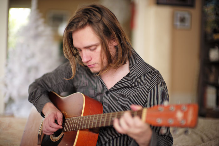 Picture with a Leica 240 M - by Laurel Duermael 