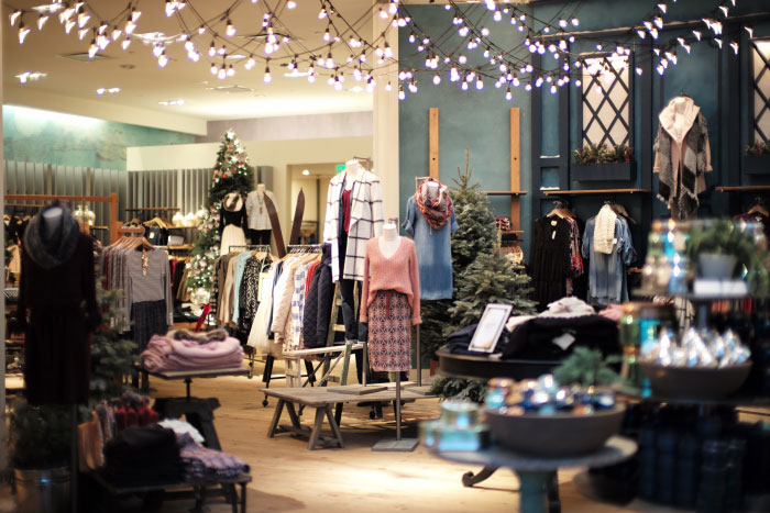 Picture with a Leica 240 M - by Laurel Duermael 