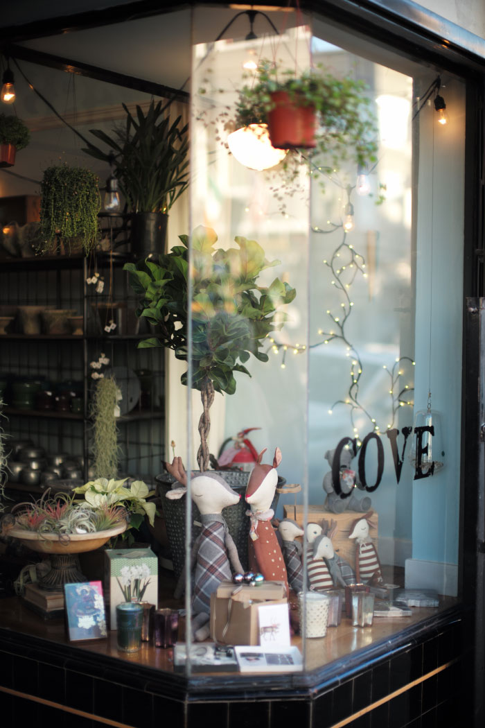 Picture with a Leica 240 M - by Laurel Duermael 