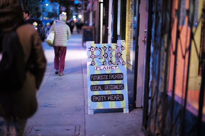 Picture with a Leica M 240, by Laurel Duermael 