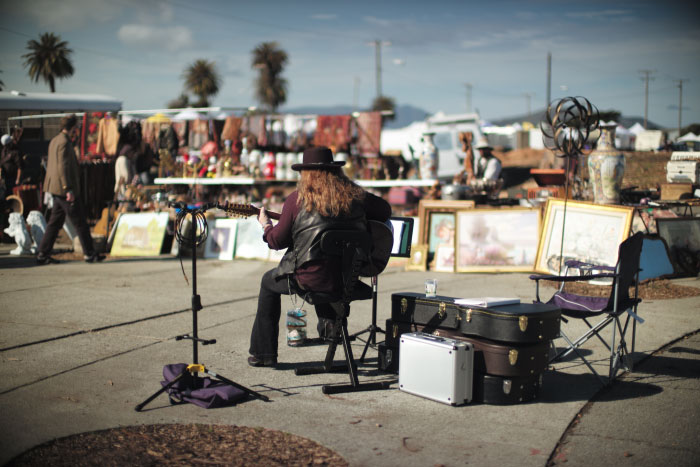 Picture with a Leica M 240, by Laurel Duermael 