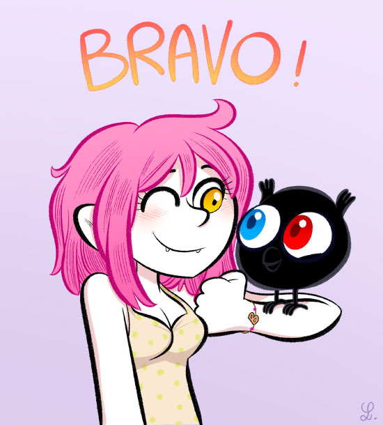 Maliki (Ulule)