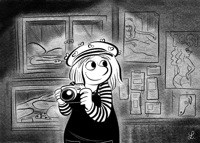 Ace Embossing, Milpitas. 