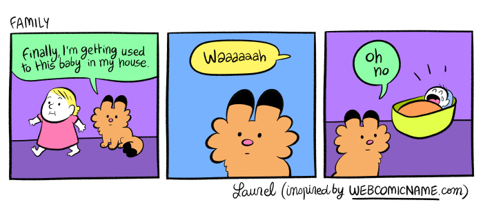 webcomicname.com Oh no 