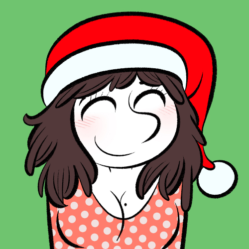 Joyeux Noël 2017, bonnes fêtes de fin d'année ! Profitez bien !