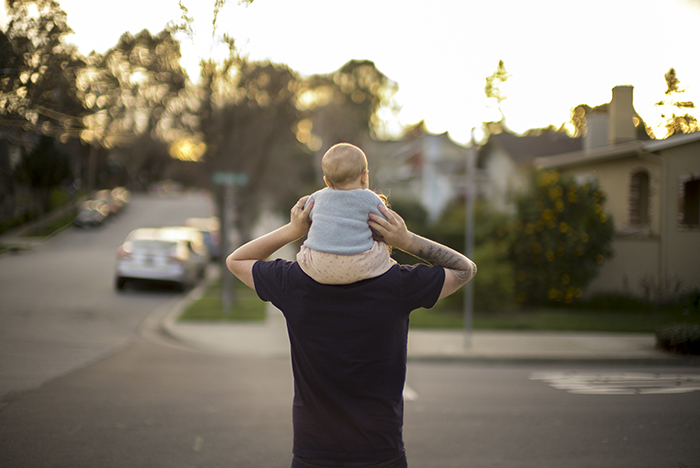 Burlingame parks and recreation
